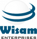 gallery/wisam logo transs